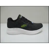 在飛比找蝦皮購物優惠-SKECHERS SKECH-LITE PRO 休閒鞋 健走