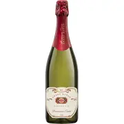 [Grant Burge] Grant Burge Premium Cuvee 750mL