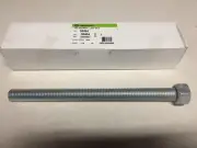 JACK SCREW BOLT SET UP WHEEL LOCK FOR A GREENLEE 854 855 CONDUIT PIPE BENDER