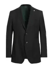 [LUIGI BIANCHI MANTOVA] LUIGI BIANCHI Mantova Blazers - Item 33003471