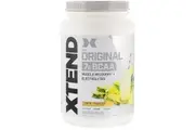Xtend The Original BCAA + Electrlolytes 90 Serves Tropic Thunder