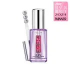 L'Oreal Paris Revitalift Hyaluronic Acid Eye Serum With 2.5% Hyaluronic Acid + C