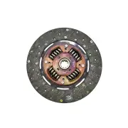 Exedy Clutch Disc for Toyota Landcruiser FJ40 45 50 55 60 61 62 70 73 75 80 HJ45