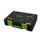 YumYum Bento Box (Gaming)
