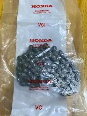 New Genuine Honda Cam Chain (82L) SL70