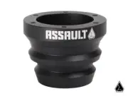 Assault Steering Wheel Hub Polaris RZR / Turbo S / Pro XP / RS1