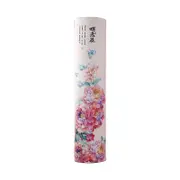190 x 40 Cm Elastic Cloth Cabinet Air Conditioner Dust Cover