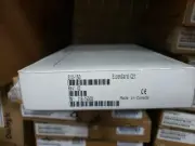 EiconCard C21 - New Factory Sealed - (310-150)