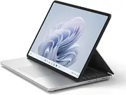 Microsoft Surface Laptop Studio 2 14.4" Touchscreen Convertible (Floating Slider) 2 in 1 Notebook - Intel Core i7 13th Gen i7-13700H - Intel Evo Platform - 16 GB - 512 GB SSD