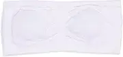[Maidenform] Girls' Seamfree Bandeau (Little Big Kids)