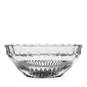 William Yeoward Crystal Karen Bowl