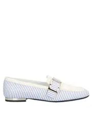 [ROGER VIVIER] ROGER VIVIER Loafers - Item 11816411