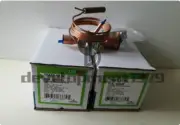 1PC New EMERSON Valve TRAES10HC replace HFES 10 HC