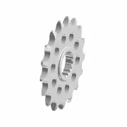 Polaris Sprocket, Genuine OEM Part 3222337, Qty 1