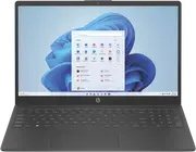 "HP 15.6"" AMD Ryzen 7 16GB 512GB Laptop"