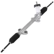 Steering Rack & Pinion For Hyundai Elantra & Veloster (for: Hyundai)