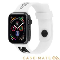 在飛比找蝦皮購物優惠-【美國Case-Mate】Apple Watch 9代通用 