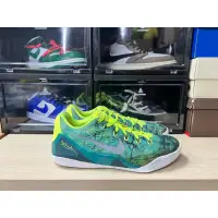 在飛比找蝦皮購物優惠-【XH sneaker】Nike Kobe 9 EM Low