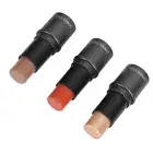 3pcs Highlight Blush Contour Stick Professional Cream Blush Stick For Face C ZZ1