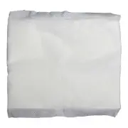 Combine Abdominal Pad (ABD Pad) Gauze Dressing, 8 X 10 Non-Sterile, 432/cs