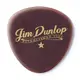 Dunlop Americana Pick 彈片(專為彈奏曼陀林設計, bass 及烏克麗麗也適用) (10折)