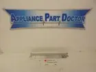 Sharp Microwave PCOVPA667WRPZ Outercase Cover New