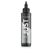Alter Ego Just Color Clear Way 150 ml