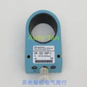 1Pcs For Di-soric Sensor IR-50-NP-I New