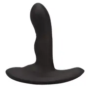 Eclipse Rocking Silicone Anal Probe