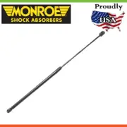 1x MONROE Max Lift Gas Strut For Ford Falcon 4.0 MPFi EB Petrol (for: Ford)