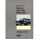 Land Rover 90 And 110 Defender Workshop Manual 1983 To End Of 1992