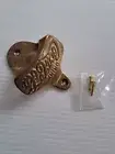 Coca Cola Bottle Opener Vintage Look
