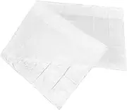 LIFKOME Thick Mattress Bag for Large Capacity Bed Mattress Cover Protector Packing Pouch