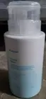 Riversole Micellar Water