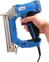 F30 Electric Nail Gun Framing Tacker Electric Power Tools