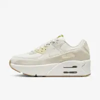 在飛比找momo購物網優惠-【NIKE 耐吉】Air Max 90 Lv8 女 休閒鞋 