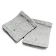 Conductive TENS Wrist Sleeve (1 pair)