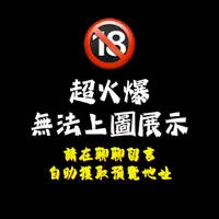 在飛比找蝦皮商城精選優惠-ThisYearsModel 模特寫真套組 model絕版珍