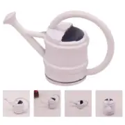 Mini Garden Sprinkler Micro Landscape Models Watering Kettle Decor