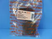 STARTER FOR STIHL HS75 HS80 HS85 HEDGE TRIMMER # 4226 190 4006 --- BOX 602 F