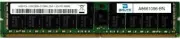 A8661096 - Dell Compatible 16GB PC4-17000 DDR4-2133Mhz 2Rx8 1.2v ECC UDIMM