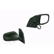 Sterling Door Mirror to suit Toyota Corolla 05/2004 to 04/2007 - TYCO-DOM-65R
