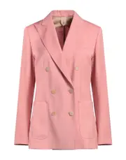 [MAX MARA] MAX MARA Blazers - Item 49973129