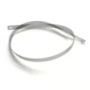 2pcs Grating strip For XP3100 XP4100 XP4105 XP3105 WF-2830 Printer Accessories