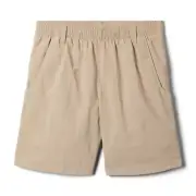 COLUMBIA Boys' PFG Backcast Shorts