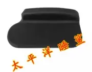 Original New Battery Cover Frame Door Lid Cap For Canon EOS R3