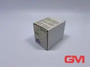 Murr Electronics Terminal 55995 Terminal Block MBM Series Terminal Connection