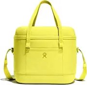 Hydro Flask Carry Out Soft Cooler - Insulated Travel Cooler Bag