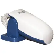Micro Float Switch No Merc