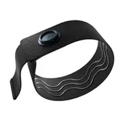 Armband Clip